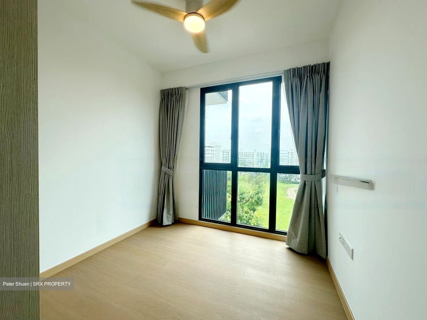 Treasure at Tampines (D18), Condominium #599247911